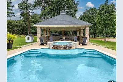 20850 Cr 4226, Frankston, TX 75763 - Photo 14