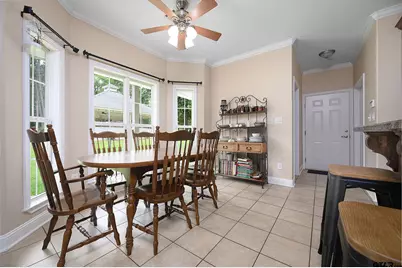 20850 Cr 4226, Frankston, TX 75763 - Photo 26