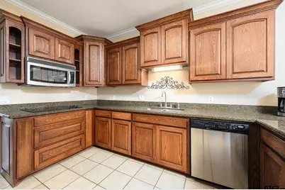 20850 Cr 4226, Frankston, TX 75763 - Photo 28