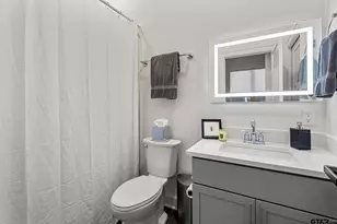 546 W Erwin St, Tyler, TX 75702 - Photo 6
