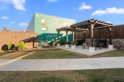 546 W Erwin Street, Tyler, TX 75702 - Photo 26