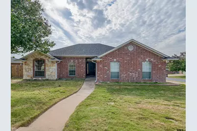 11325 Meadows Drive, Flint, TX 75762 - Photo 1