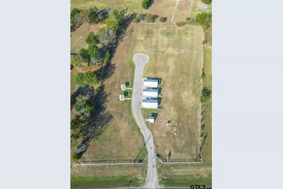12430 State Hwy 19, Canton, TX 75103 - Photo 16