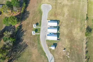 12430 State Hwy 19, Canton, TX 75103 - Photo 16