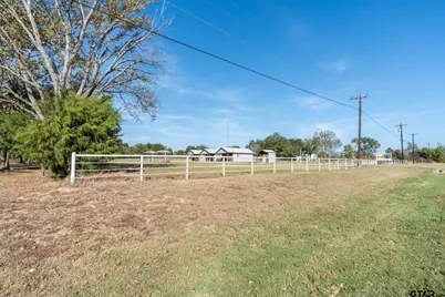 12430 State Hwy 19, Canton, TX 75103 - Photo 20