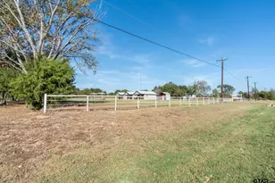 12430 State Hwy 19, Canton, TX 75103 - Photo 20
