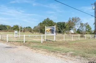12430 State Hwy 19, Canton, TX 75103 - Photo 18