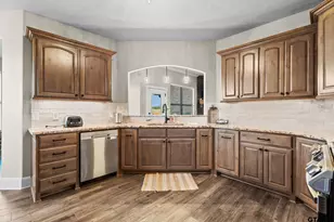 12866 W Fm 346, Bullard, TX 75757 - Photo 8