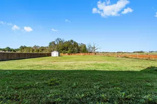 12866 W Fm 346, Bullard, TX 75757 - Photo 2