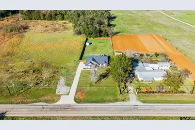 12866 W Fm 346, Bullard, TX 75757 - Photo 1