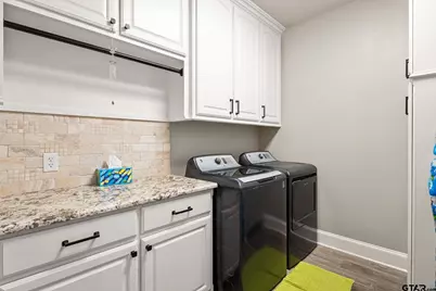 12866 W Fm 346, Bullard, TX 75757 - Photo 22