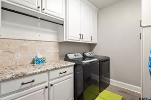 12866 W Fm 346, Bullard, TX 75757 - Photo 22