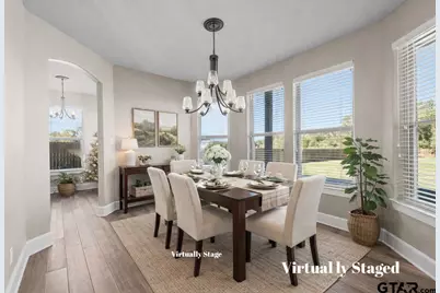 12866 W Fm 346, Bullard, TX 75757 - Photo 12