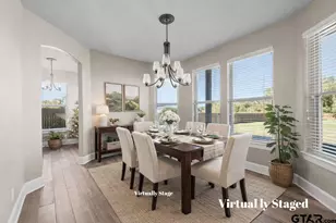 12866 W Fm 346, Bullard, TX 75757 - Photo 12