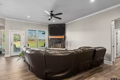 12866 W Fm 346, Bullard, TX 75757 - Photo 6