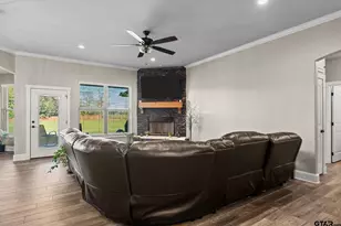 12866 W Fm 346, Bullard, TX 75757 - Photo 6