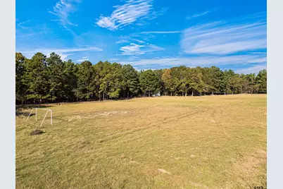 655 W Northwest Loop 323, Tyler, TX 75706 - Photo 10