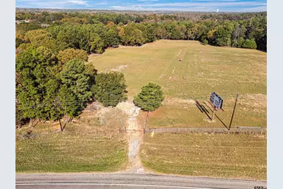 655 W Northwest Loop 323, Tyler, TX 75706 - Photo 14