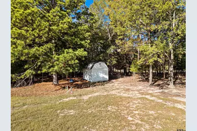 655 W Northwest Loop 323, Tyler, TX 75706 - Photo 18