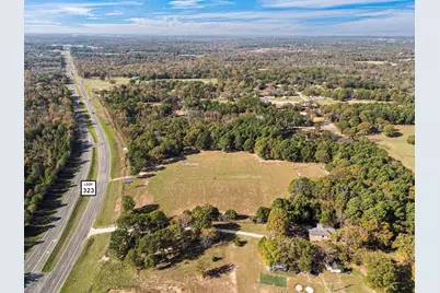 655 W Northwest Loop 323, Tyler, TX 75706 - Photo 6