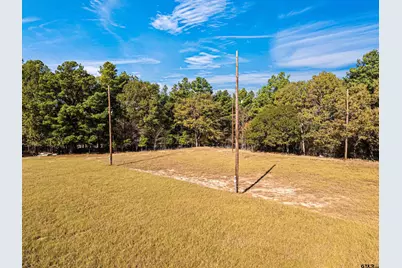 655 W Northwest Loop 323, Tyler, TX 75706 - Photo 12