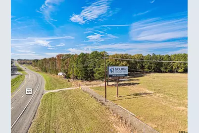 655 W Northwest Loop 323, Tyler, TX 75706 - Photo 4