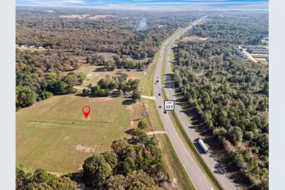 655 W Northwest Loop 323, Tyler, TX 75706 - Photo 2