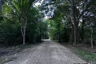 Tract C 337 Private Road 8507, Van, TX 75790 - Photo 1