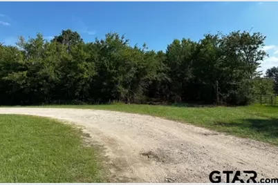 Tract C  337 Private Road 8507, Van, TX 75790 - Photo 14