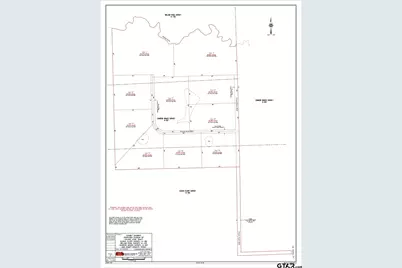 Tract  D  397 Private Road 8507, Van, TX 75790 - Photo 22