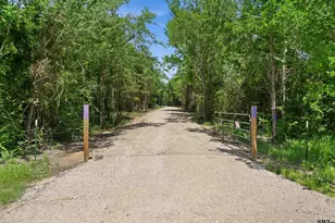 Tract D 397 Private Road 8507, Van, TX 75790 - Photo 1
