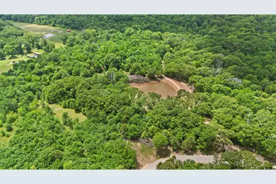 Tract  D  397 Private Road 8507, Van, TX 75790 - Photo 2