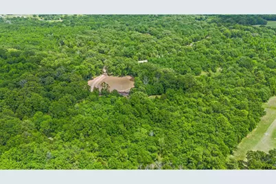 Tract  D  397 Private Road 8507, Van, TX 75790 - Photo 4