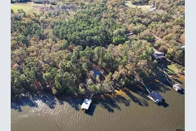 Tbd Cr 2338, Pittsburg, TX 75686 - Photo 10