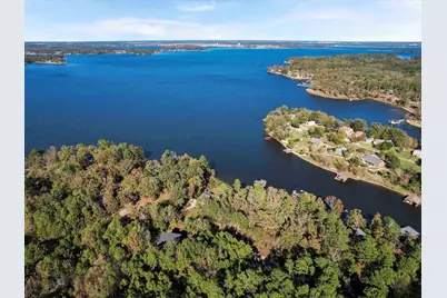 Tbd Cr 2338, Pittsburg, TX 75686 - Photo 6