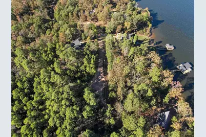 Tbd Cr 2338, Pittsburg, TX 75686 - Photo 8