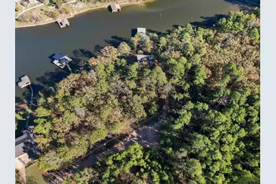 Tbd Cr 2338, Pittsburg, TX 75686 - Photo 2