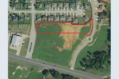 13904 Hwy 64 W, Tyler, TX 75704 - Photo 1