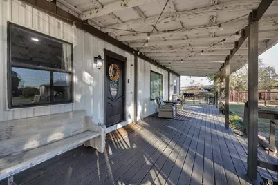 765 County Road 3410, Emory, TX 75440 - Photo 2