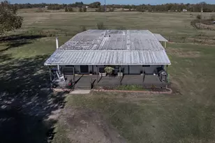 765 Co Rd 3410, Emory, TX 75440 - Photo 28