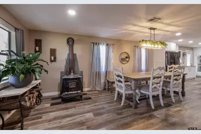 765 County Road 3410, Emory, TX 75440 - Photo 4