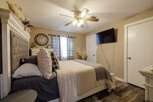 765 Co Rd 3410, Emory, TX 75440 - Photo 18