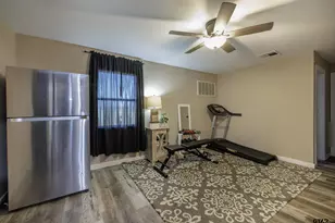 765 Co Rd 3410, Emory, TX 75440 - Photo 24