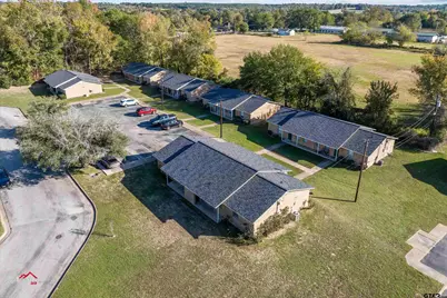 2900 S Fm 225, Henderson, TX 75654 - Photo 6