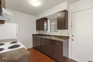 2900 S Fm 225, Henderson, TX 75654 - Photo 10