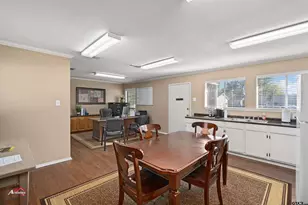 2900 S Fm 225, Henderson, TX 75654 - Photo 20