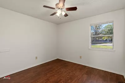 2900 S Fm 225, Henderson, TX 75654 - Photo 14