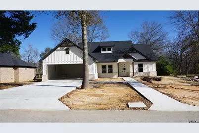 9422 Ann Ave, Tyler, TX 75706 - Photo 1