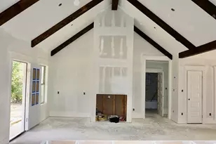 9422 Ann Ave, Tyler, TX 75706 - Photo 10