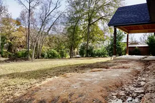 9422 Ann Ave, Tyler, TX 75706 - Photo 18